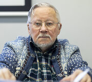 Vytautas Landsbergis