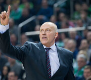Rimas Kurtinaitis