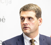 Remigijus Žemaitaitis