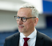 Tomas Jovai&scaron;a