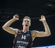 Martynas Echodas