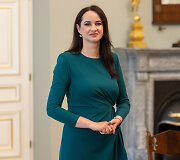 Inga Ruginienė