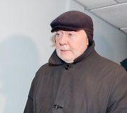 Konstantinas Gurinas