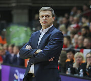 Dainius Adomaitis