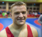 Aleksandras Kazakevičius