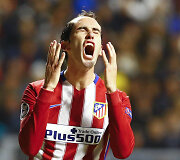 Diego Godinas