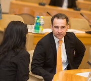 Rokas Masiulis