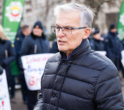 Julius Sabatauskas