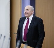 Vytautas Kamblevičius