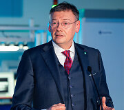 Vidmantas Janulevičius