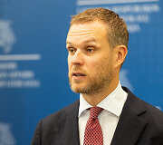 Gabrielius Landsbergis