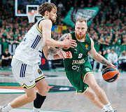 Ignas Brazdeikis