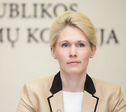 Laura Matjo&scaron;aitytė