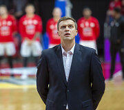 Dainius Adomaitis