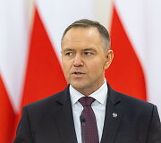 Karolis Nawrockis