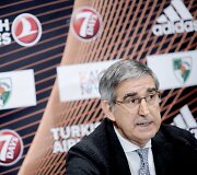 Jordi Bertomeu