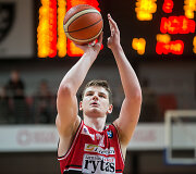 Artūras Gudaitis