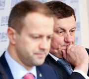 Rolandas Valiūnas