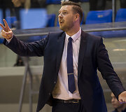 Gediminas Petrauskas