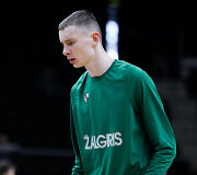 Oleg Kojenets