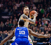 Ignas Brazdeikis