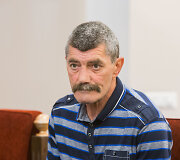 Mečislavas Olechnovičius