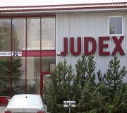 Teisėsauga atliko procesinius veiksmus ir bendrovėje &bdquo;Judex&ldquo;, įmonės vadovų darbo vietose