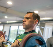 Jonas Mačiulis