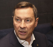 Artūras Zuokas
