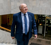 Vytautas Kamblevičius