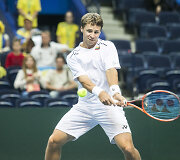 Ričardas Berankis