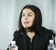 Asmik Grigorian