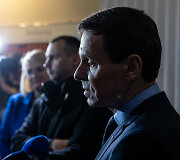 Raimondas Kurlianskis 