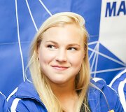 Rūta Meilutytė