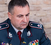 Renatas Požėla