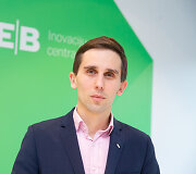 Tadas Povilauskas