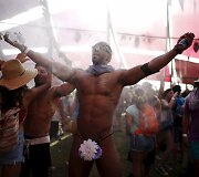 &bdquo;Coachella&ldquo; festivalis