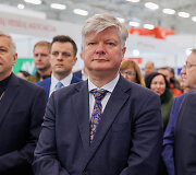 Kęstutis Navickas