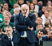 Pablo Laso