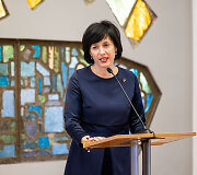 Vaida Aleknavičienė