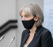 Asta Skaisgirytė