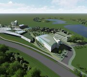 &bdquo;Bir&scaron;tono vartai&ldquo;, parengta UAB &bdquo;A-7&ldquo;, projekto vadovas Gintaras Stauskis
