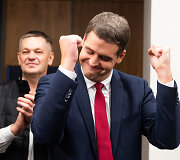 Remigijus Žemaitaitis