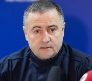 Renatas Požėla