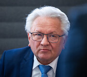Arminas Pappergeris