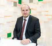&Scaron;vietimo ministras Gintautas Jak&scaron;tas 15min studijoje
