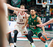 Nigel Williams Goss