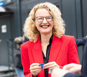 Au&scaron;rinė Armonaitė