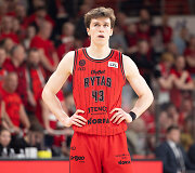 Ignas Sargiūnas