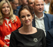 Inga Ruginienė